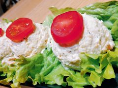 -胜代日本料理(云程巷小区店)