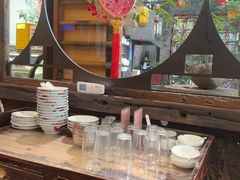-阿多私房菜(顺德店)