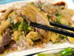 -粤·向群饭店(泮塘路店)