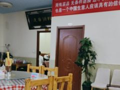 -八次方密云水库鱼粘卷子·熏鸽子·农家菜