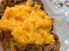 -韩国利尔面包(桂林路店)