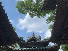 -太原武宿国际机场-T1航站楼