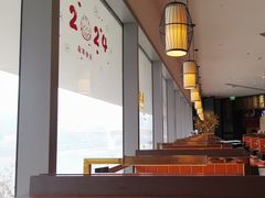 -極上萬膳·日料放题(来福士江景店)
