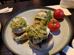 -bluefrog蓝蛙(水游城店)
