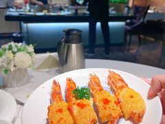 -多佐铁板烧(富力广场店)