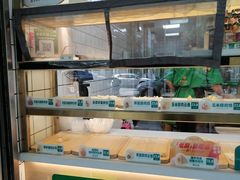 -袁记云饺(浦驰路店)