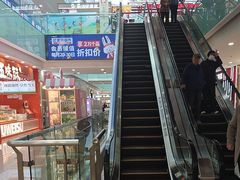 -万达广场(沈阳铁西店)