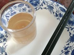 -南权皇烧鸡场