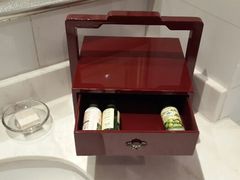 -北京广电国际酒店