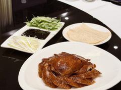 -新雅粤菜馆(南京东路店)