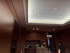 -福临门酒店·海鲜·家常菜·浑锅