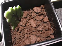 -韩盛·盛江山自助料理(中街大悦城店)