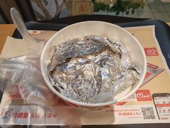 -肯德基(泉州东街店)