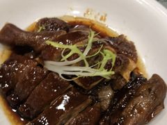 -客家汇·客家传承菜(水库店)