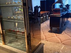 -许家菜(望江店)