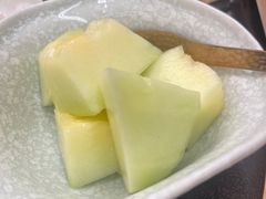 -鮨政·Omakase(港汇恒隆广场店)
