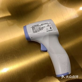 低调的摄影师 疫情过后,5