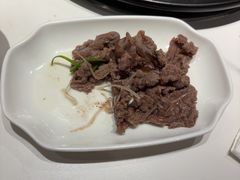 -水禾轩·海鲜蒸汽主题餐厅(拱北店)