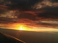 -海南海航航空信息系统公司