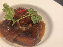 -海月轩海鲜豆捞(紫金塔店)