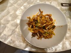 -舜和枣庄大酒店