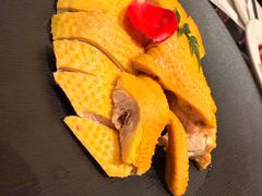 -上海1号私藏菜(黄浦店)