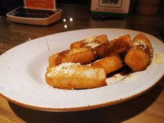 -不曾在把把烧•烧烤(莲坂磐基店)