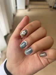 -Touch Nail·品质·美甲美睫