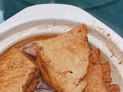 -天毓山庄·餐厅