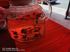 -那些年记忆烧烤