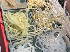 -花果园湿地公园