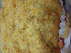 -皇后饼店(财富广场店)