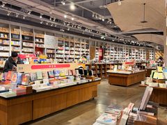 -方所(华润万象城店)