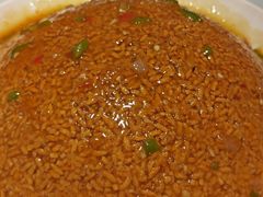 -山里俏·地标皖南菜·屯溪臭鳜鱼(北城万达店)