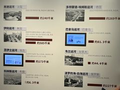 -中国京杭大运河博物馆