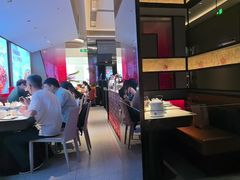 -辛香汇·现炒川菜(城北万象城店)