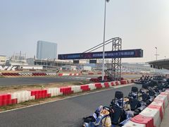 -赛卡联盟WSK卡丁车俱乐部