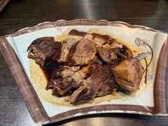 -乌记大厨餐厅