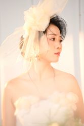 点击看大图 -金夫人婚纱摄影(总店)