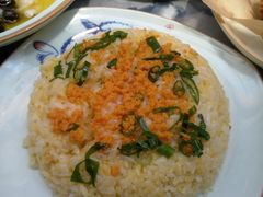 -以前的小酒馆(中山广场店)