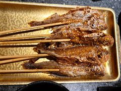 -牛New寿喜烧(闵行龙湖天街店)