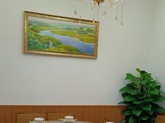 -花鸟鱼私家小厨(文殊院店)