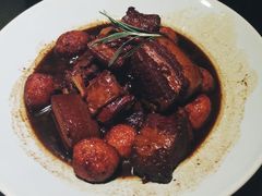 -灶丰年间(定安路店)