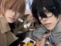 -满记甜品(静安大悦城店)