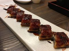 -东京屋(武定路店)