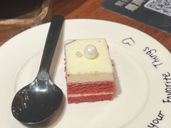 -马灯部落·西湖边的创意山景餐厅(虎跑动物园店)