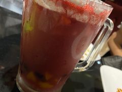 -高第街56号餐厅(银座商城玉函店)