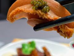 -金成潮菜博物馆(海珠湿地店)