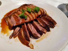 充满欲望的鹅肉-MR鹅外
