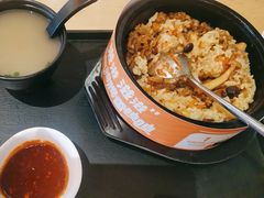 -新一番三文鱼寿司(红城湖店)